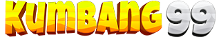 KUMBANG99
